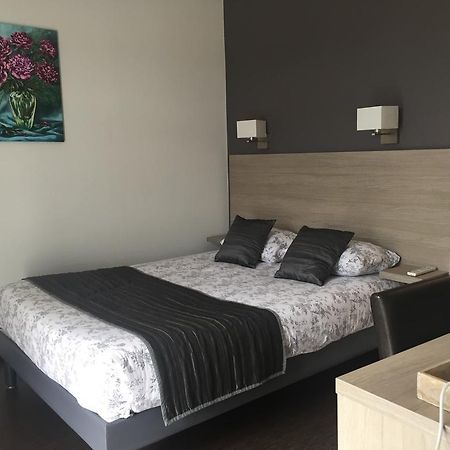 Residence La Baie Des Landes Gujan-Mestras Zewnętrze zdjęcie