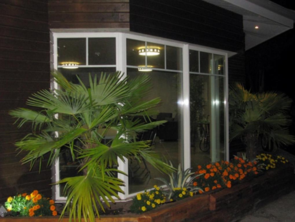 Residence La Baie Des Landes Gujan-Mestras Zewnętrze zdjęcie