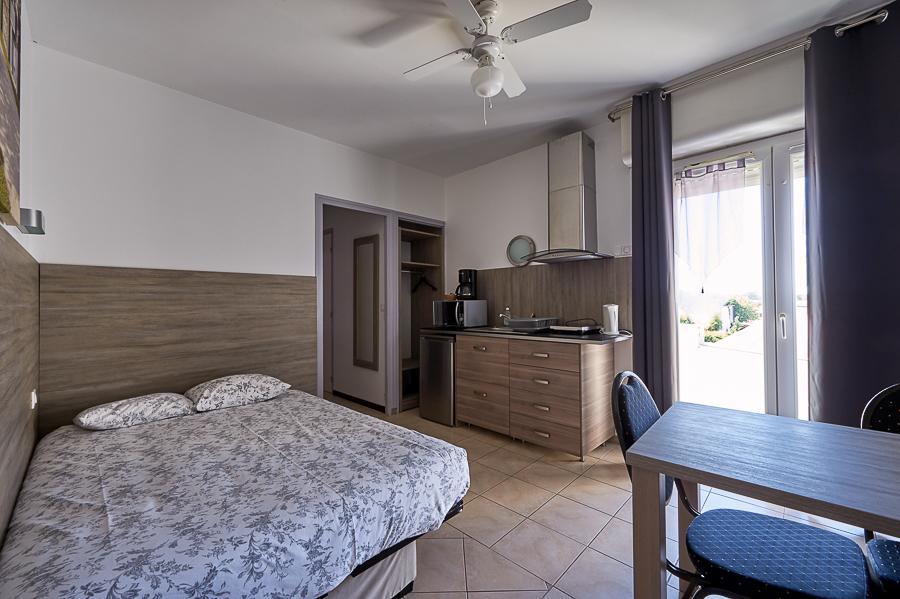 Residence La Baie Des Landes Gujan-Mestras Zewnętrze zdjęcie