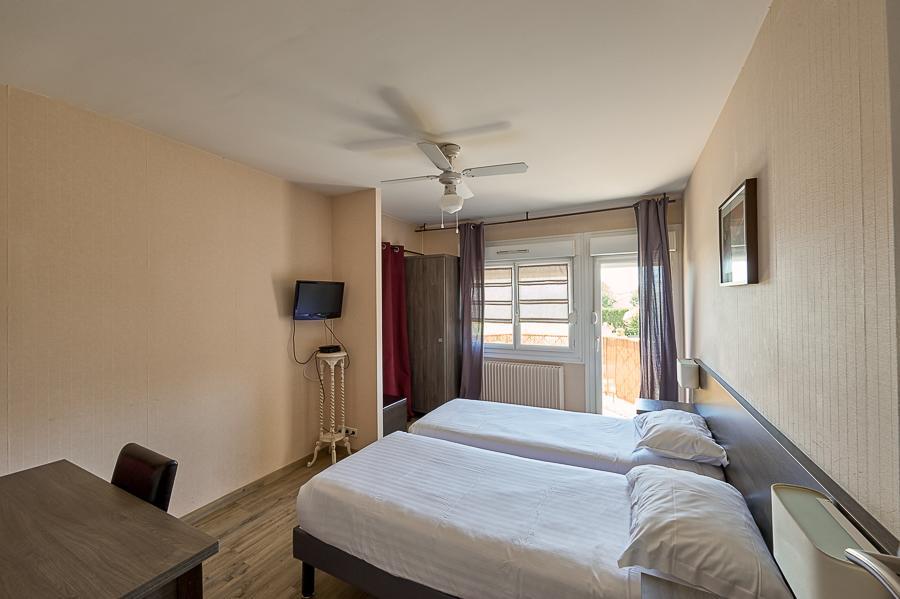 Residence La Baie Des Landes Gujan-Mestras Zewnętrze zdjęcie