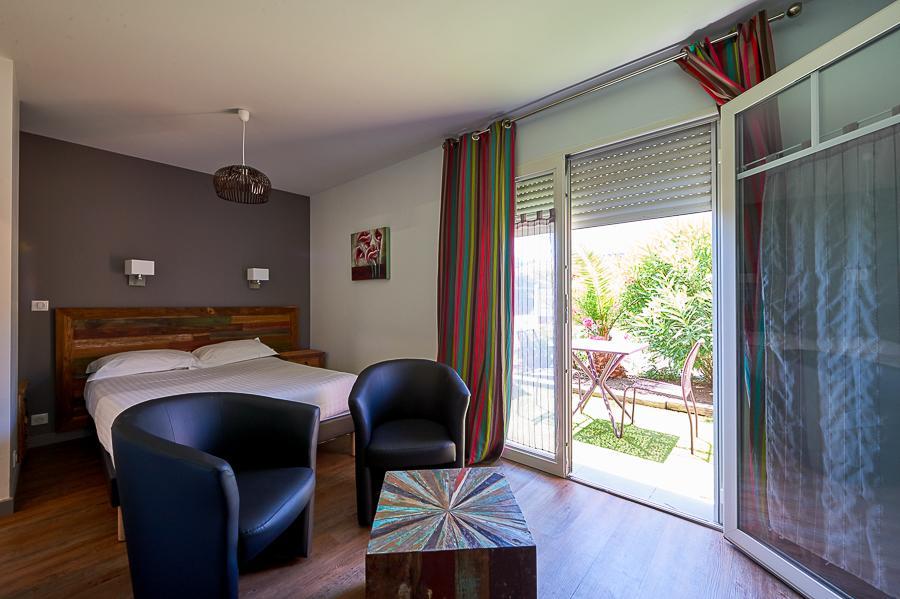 Residence La Baie Des Landes Gujan-Mestras Zewnętrze zdjęcie