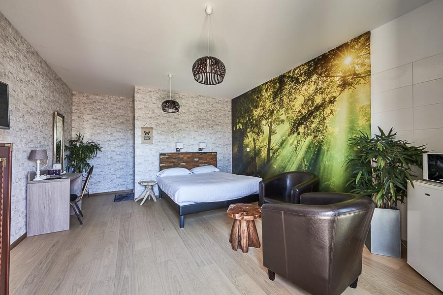 Residence La Baie Des Landes Gujan-Mestras Zewnętrze zdjęcie