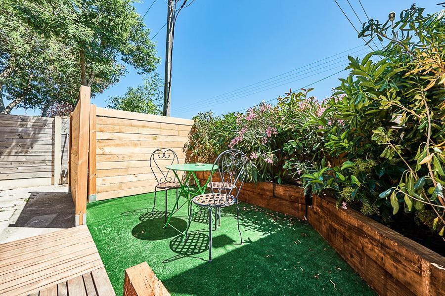 Residence La Baie Des Landes Gujan-Mestras Zewnętrze zdjęcie