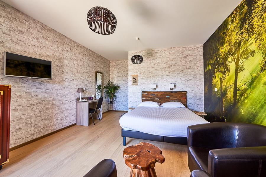 Residence La Baie Des Landes Gujan-Mestras Zewnętrze zdjęcie