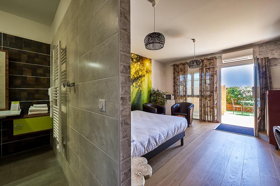 Residence La Baie Des Landes Gujan-Mestras Zewnętrze zdjęcie