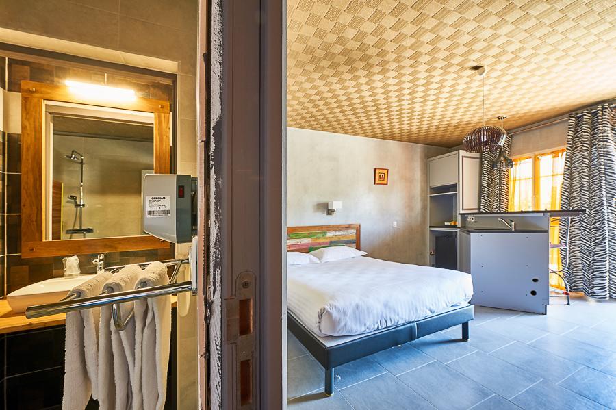Residence La Baie Des Landes Gujan-Mestras Zewnętrze zdjęcie