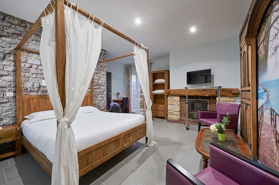 Residence La Baie Des Landes Gujan-Mestras Zewnętrze zdjęcie