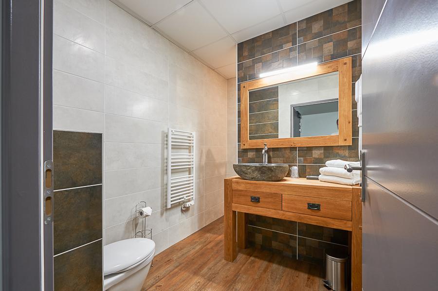 Residence La Baie Des Landes Gujan-Mestras Zewnętrze zdjęcie