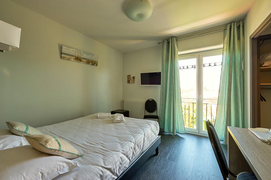 Residence La Baie Des Landes Gujan-Mestras Zewnętrze zdjęcie