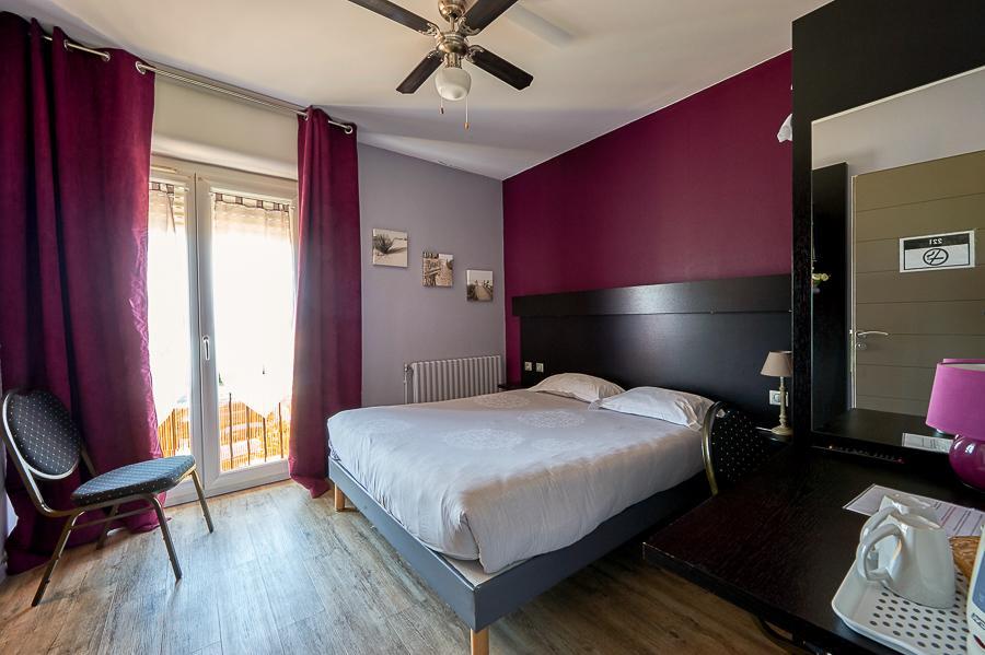 Residence La Baie Des Landes Gujan-Mestras Zewnętrze zdjęcie