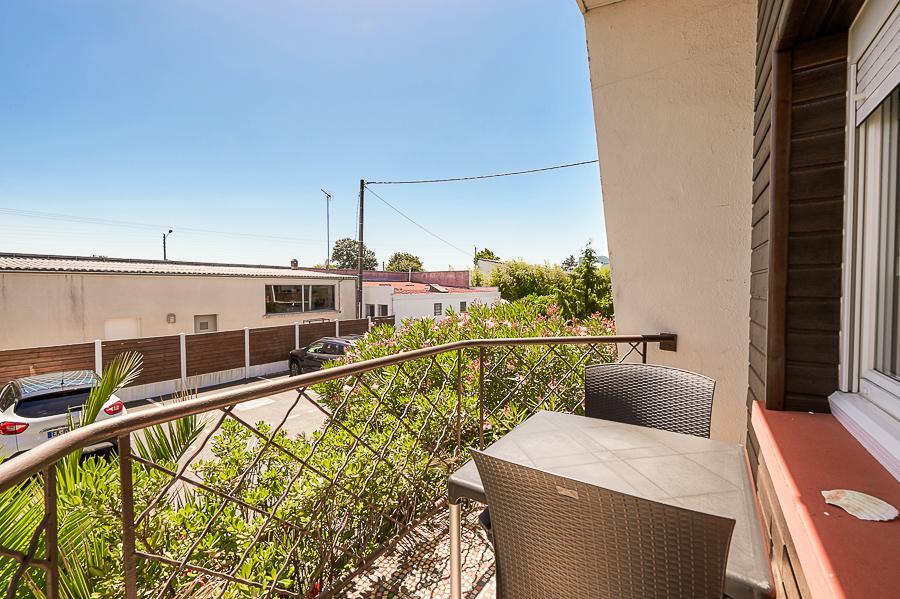 Residence La Baie Des Landes Gujan-Mestras Zewnętrze zdjęcie