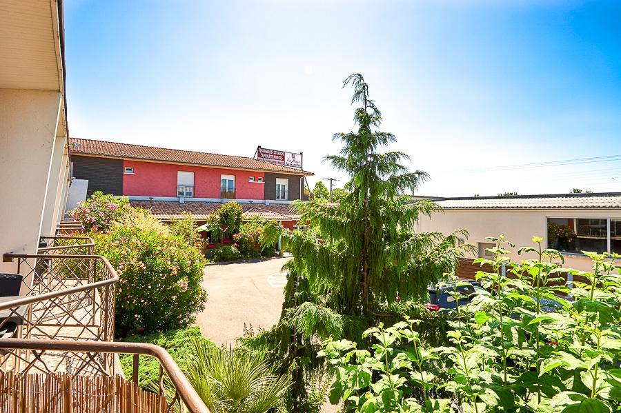Residence La Baie Des Landes Gujan-Mestras Zewnętrze zdjęcie