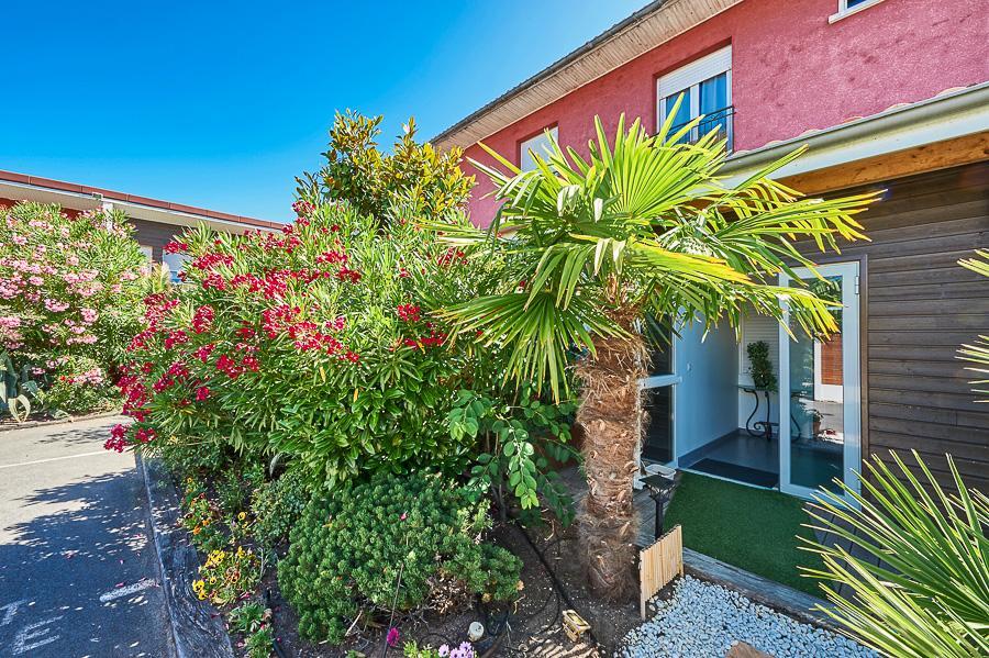 Residence La Baie Des Landes Gujan-Mestras Zewnętrze zdjęcie